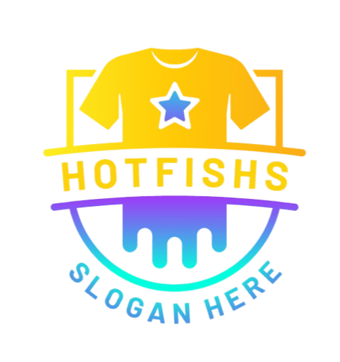 Hotfishs